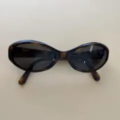 Item thumbnail for item 6534fc49-6fa4-4e24-ac9f-8229c6e098dd