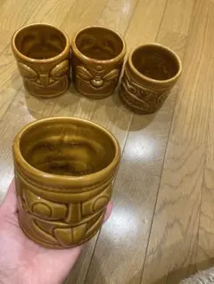 Item thumbnail for item f2ff0a07-5c32-432a-9778-ba12c1686cdf