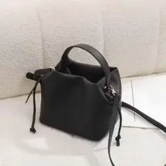 Item thumbnail for item 08695412-84b3-4fa6-afb0-b2719cf80ca2