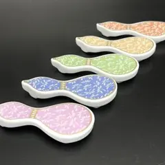 Item thumbnail for item ac62b96e-91f5-462c-aea1-57a98c488638