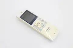 2026年最新】VL-WD608の人気アイテム - メルカリ
