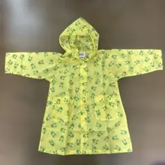 Item thumbnail for item d35ff045-31eb-41f4-804a-25e7f5fc45d0