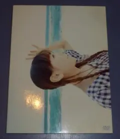 300【処分特価】yui horie CLIPS 2(Blu-ray Disc)
