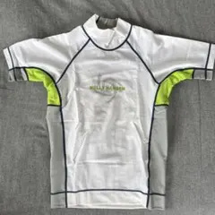 Item thumbnail for item 45eee0a3-3f94-401a-98c6-d21cf333ec2d