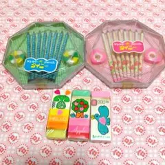 Item thumbnail for item fbd4e977-b7bd-4d3c-b5cb-cd972d47b442