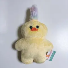 なんなん様 リクエスト 3点 まとめ商品