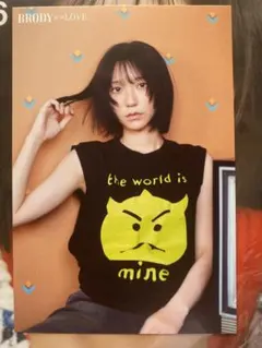 2025年最新】野口衣織 チェキの人気アイテム - メルカリ