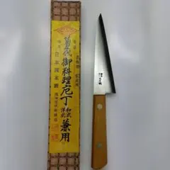 Item thumbnail for item 25d14801-201e-4c5a-b97d-3459b401233a