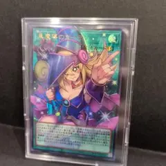 田*介様 遊戯王OCG 黒魔族のカーテン 白き幻獣 青眼の白龍 - メルカリ