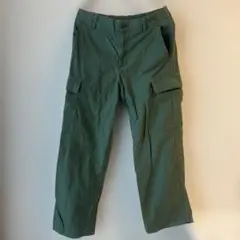 Item thumbnail for item d890cf4d-bfa8-4e2b-9fd8-f66b29aaf7a6