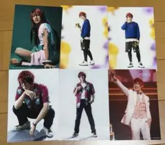 Item thumbnail for item 955c7726-e331-4049-9407-4ff101ce5dbf