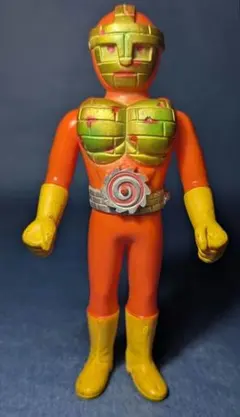 2025年最新】スーパー戦隊 フィギュアの人気アイテム - メルカリ