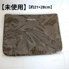 Item thumbnail for item f705ec77-1589-43f4-bb37-1d8c4de80d4b