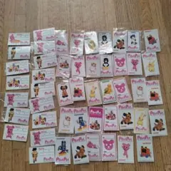 2025年最新】postpetの人気アイテム - メルカリ