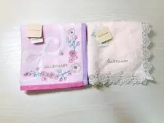 Item thumbnail for item 8e2fa1f9-eaa3-4d1a-8238-49d41b5060c8