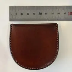 Item thumbnail for item 7c4ad932-a8ac-4246-b45f-7fad97e43bf4