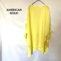 Item thumbnail for item 554ee034-324c-4389-b47a-9aa76cbb14db