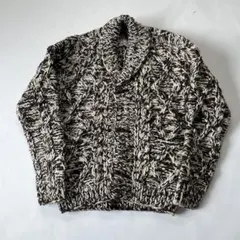 Item thumbnail for item 37bf1c14-b0ba-4aec-9cea-fdb90cb9278e