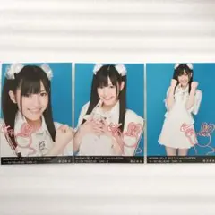 2026年最新】AKB48 BLT 渡辺麻友の人気アイテム - メルカリ