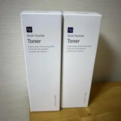 Koutae様 リクエスト 3点 まとめ商品