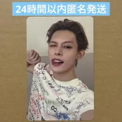 コルティス CORTIS ユニバ ums 先着 ラキドロ トレカ ジェームス