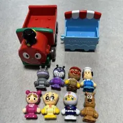 Item thumbnail for item 902d7260-3dc4-410b-a5f5-c727d81684ab