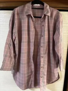 Item thumbnail for item c961e861-e12c-4638-bb78-522f31636cdf