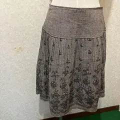 Item thumbnail for item da695f80-1217-4621-8cb7-6d464b82c296