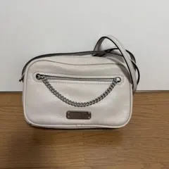 ショルダーバッグ
