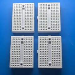 sakanooka様 リクエスト 3点 まとめ商品