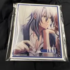 オトメイト AGF わなげ アクリルブロマイド イッキ AMNESIA