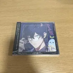 FOCUS ON - NIJISANJI SINGLE COLLECTION …