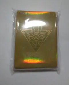遊戯王 サプライ