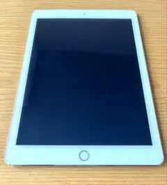 2026年最新】iPad Air2 64GB Wi-Fi Cellularの人気アイテム - メルカリ