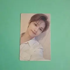 2025年最新】seventeen セブチ 24h ジュン トレカの人気アイテム