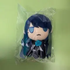 2025年最新】生まれ おめでとうadoちゃんぬいぐるみの人気アイテム