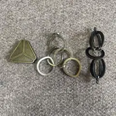 Item thumbnail for item d7b7ba0e-e460-4343-b642-78e396d49dc0