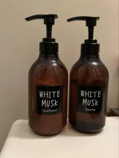 Item thumbnail for item 57421eb5-4761-464c-b058-0431383ba645