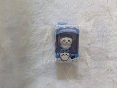 ちいかわ　チョコボックス　ハチワレ