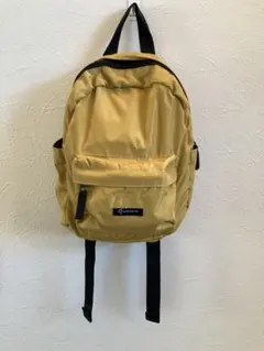 quoti use fith リュック