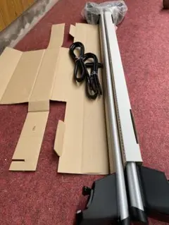 アウディ