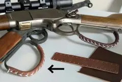 2025年最新】KTW M1873の人気アイテム - メルカリ