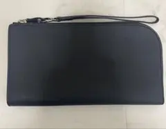 Item thumbnail for item d30b75bd-81a8-4d46-95f1-9a9df2fef7e4