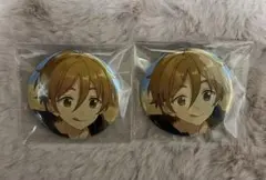 2025年最新】真白友也缶バッジの人気アイテム - メルカリ