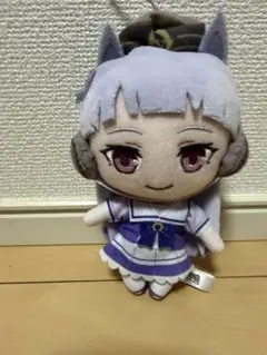 2026年最新】ウマ娘 Chibiぬいぐるみ ゴールドシップの人気アイテム
