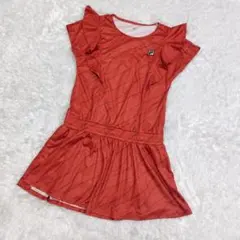 Item thumbnail for item 5d1b6f9b-5941-4947-b1c1-9e68fb9bc1fb