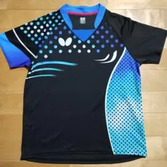 Item thumbnail for item ec31da77-7c47-4768-9f0e-1cb2c5cd4603