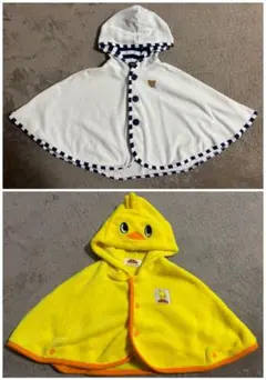 Item thumbnail for item 26875560-84c8-4ed9-97ac-07a6405f4b0a