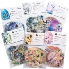 Item thumbnail for item 1e2483a1-a369-4289-b2dd-c03663a64168