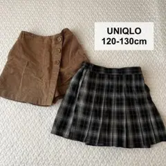 130 コーデュロイ